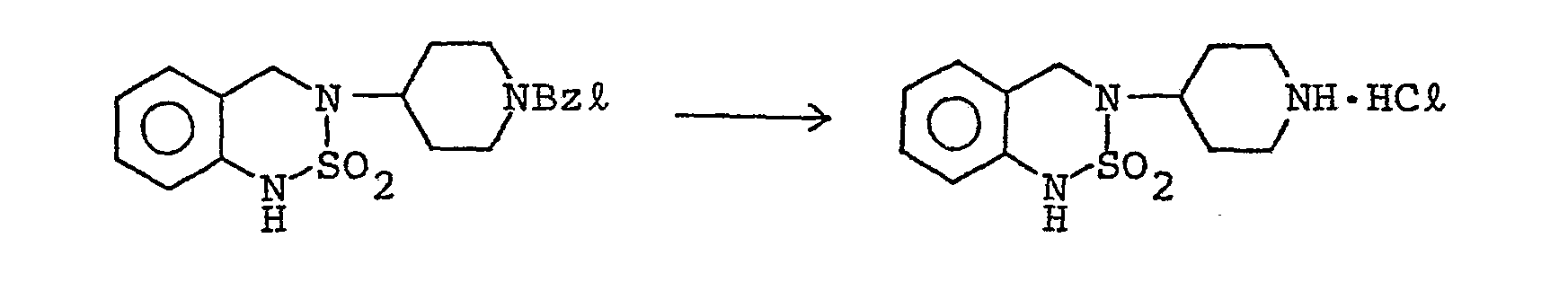 Figure imgb0157