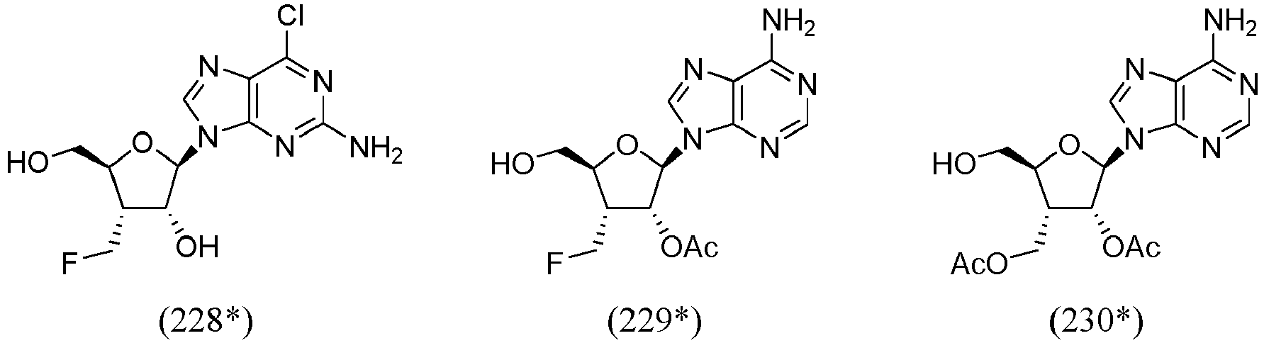 Figure imgb0133