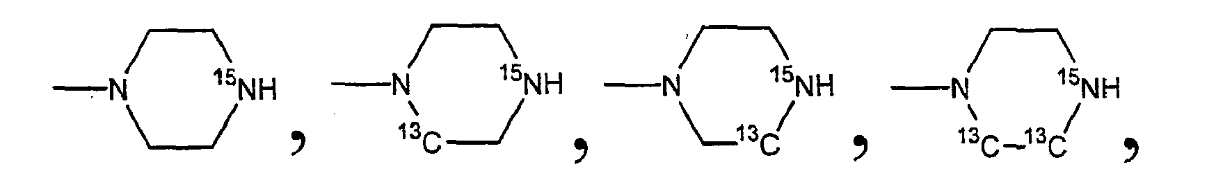 Figure imgb0091