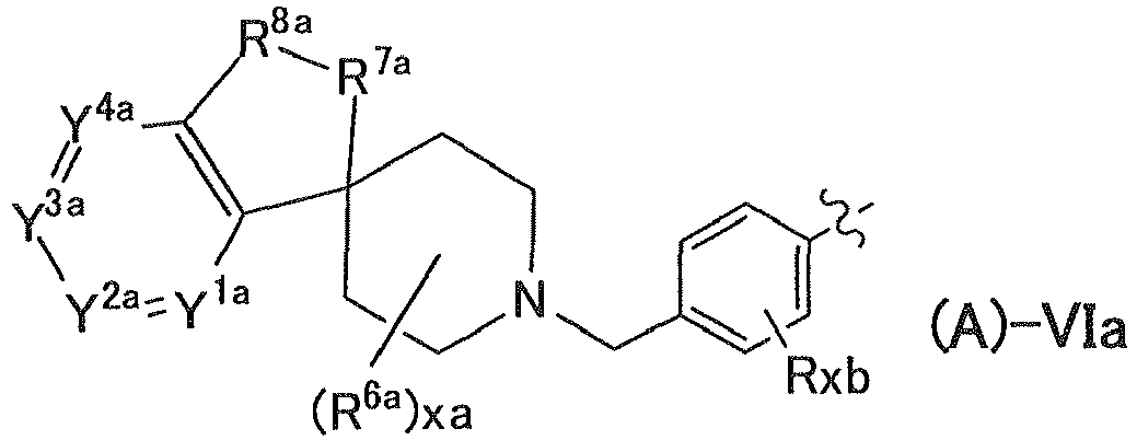 Figure imgb0046