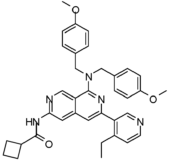 Figure imgb0959