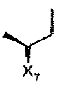 Figure imgb0435
