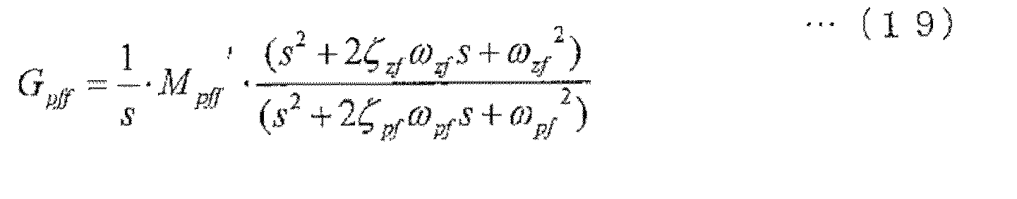 Figure imgb0019