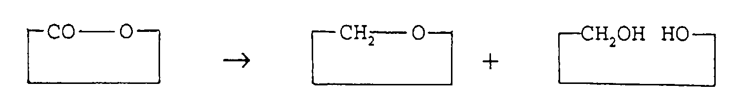 Figure 00330001