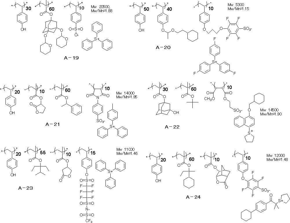 Figure JPOXMLDOC01-appb-C000173