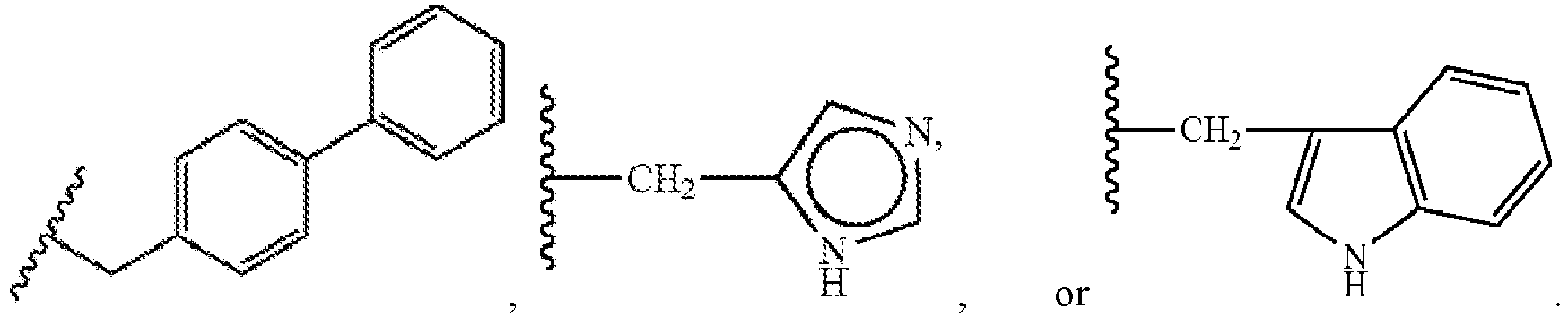 Figure imgb0168