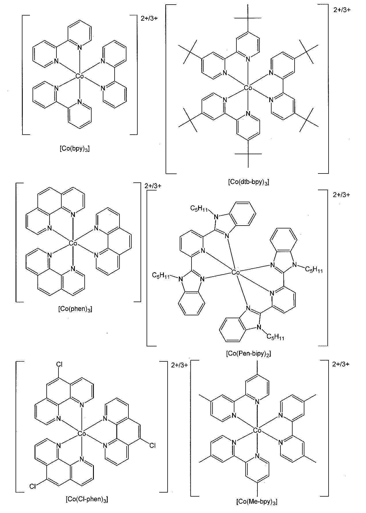 Figure JPOXMLDOC01-appb-C000016