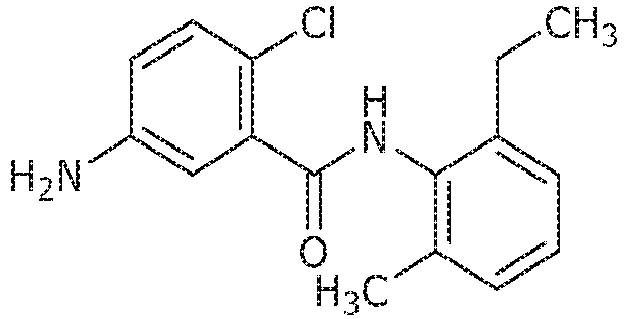 Figure imgb0327