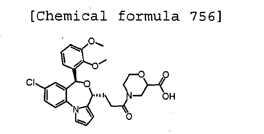 Figure imgb0854