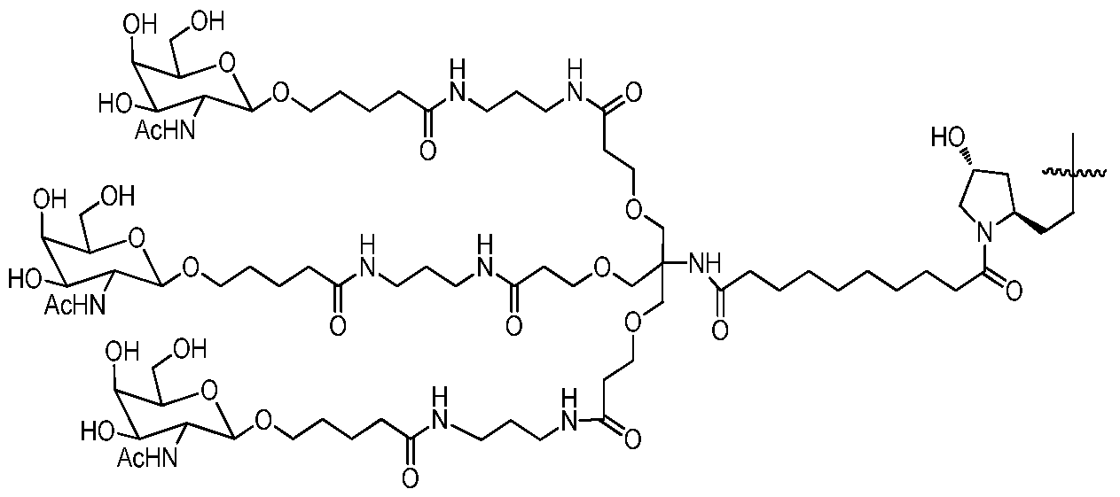 Figure imgf000053_0001