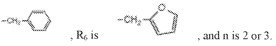 Figure imgf000076_0005