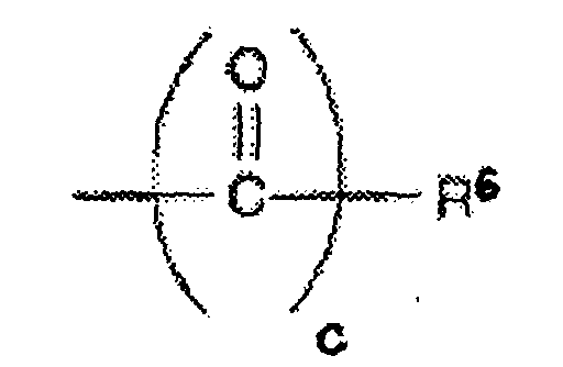 Figure 00080001