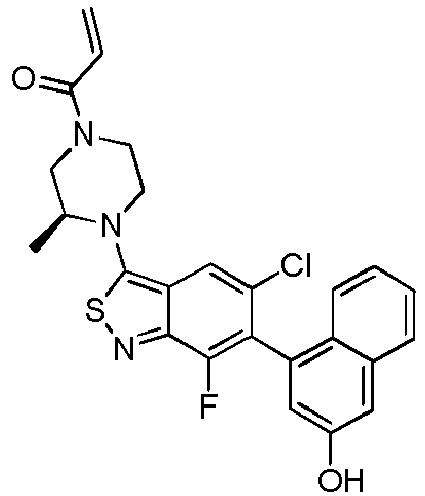 Figure imgb0385