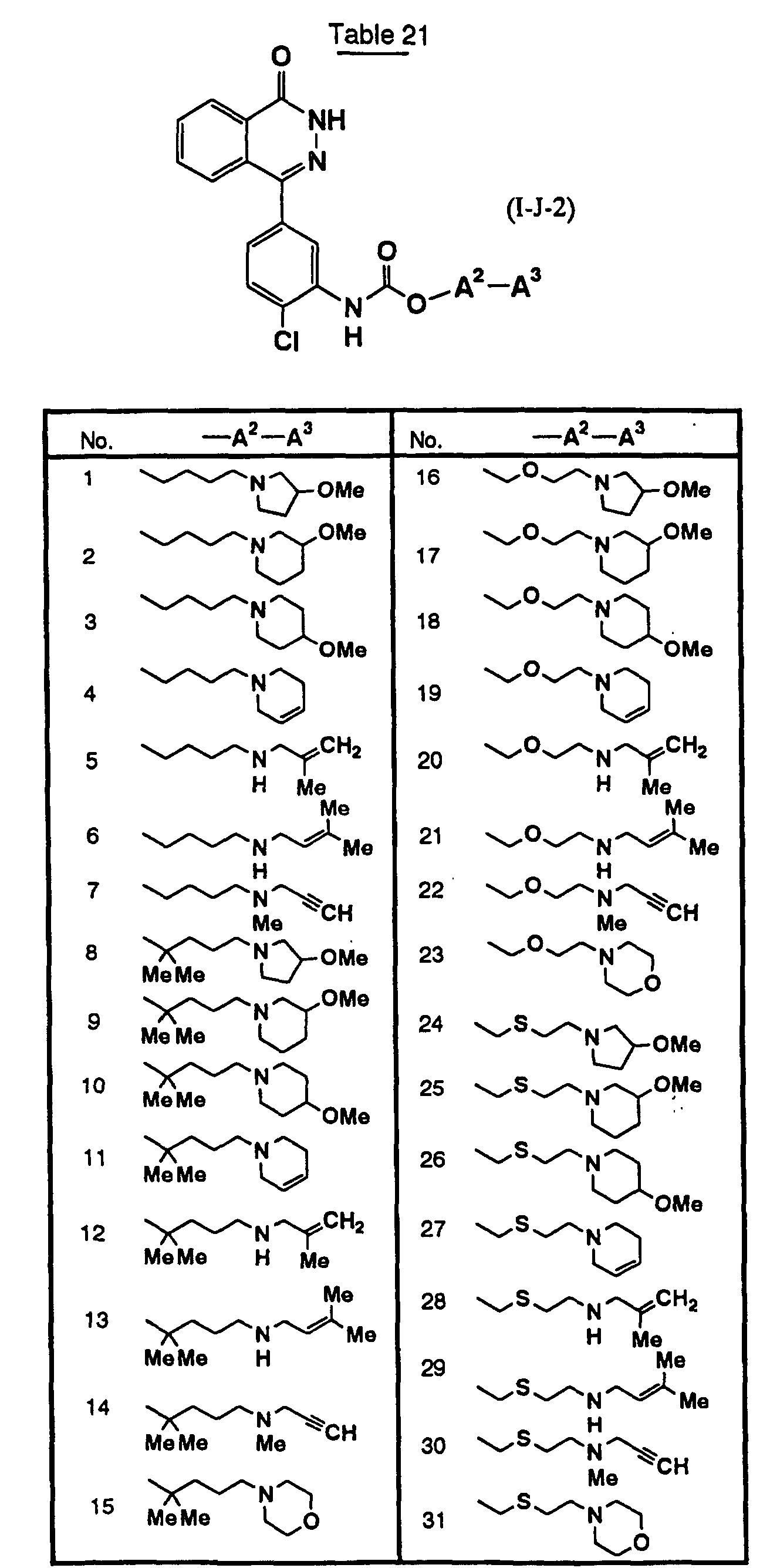 Figure 00580001