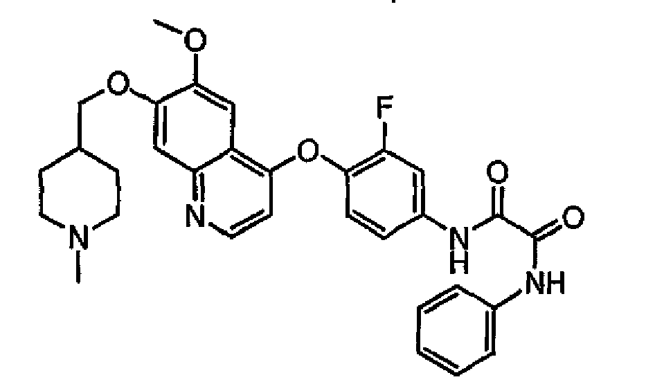 Figure imgb0278
