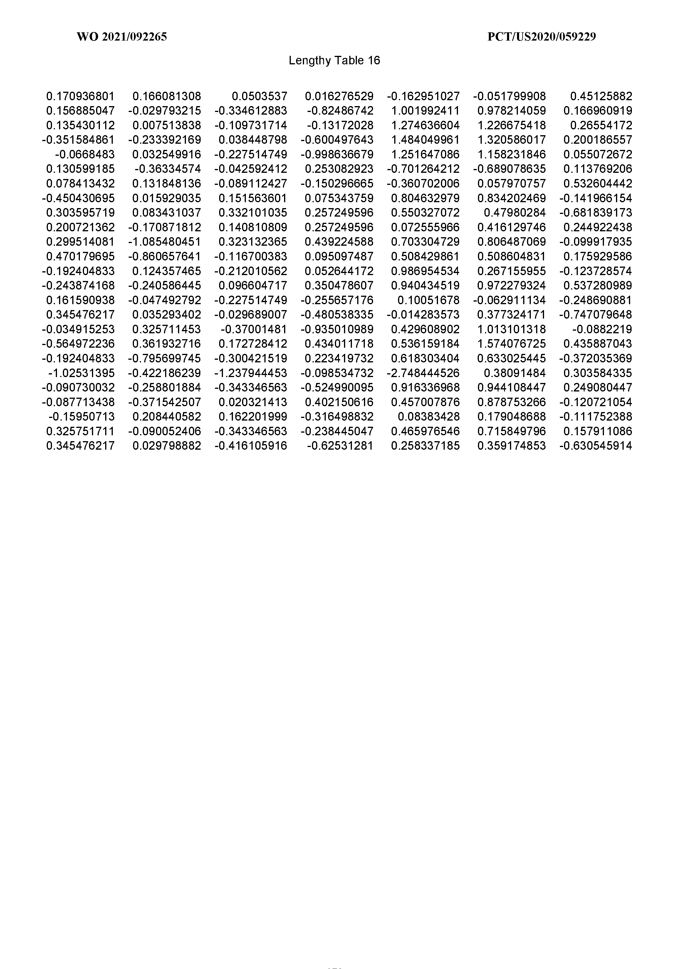 Figure imgf000379_0001