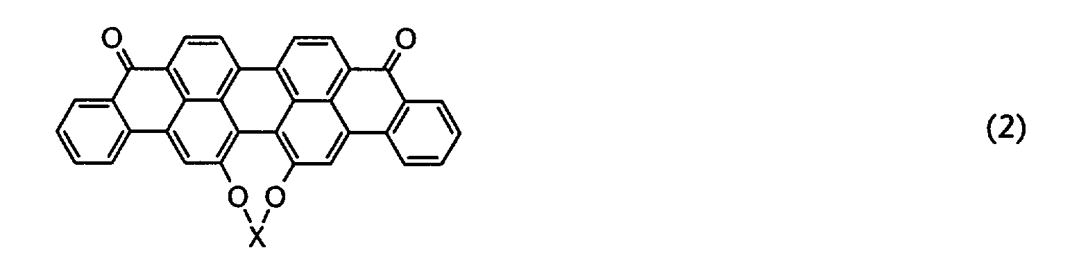 Figure 00020002