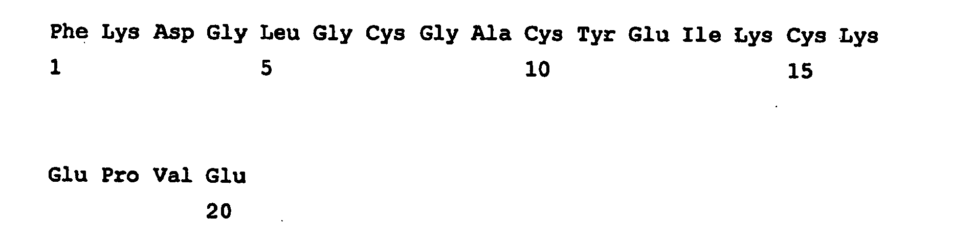 Figure imgb0011