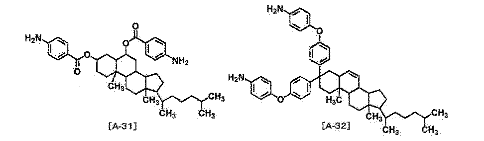 Figure JPOXMLDOC01-appb-C000043