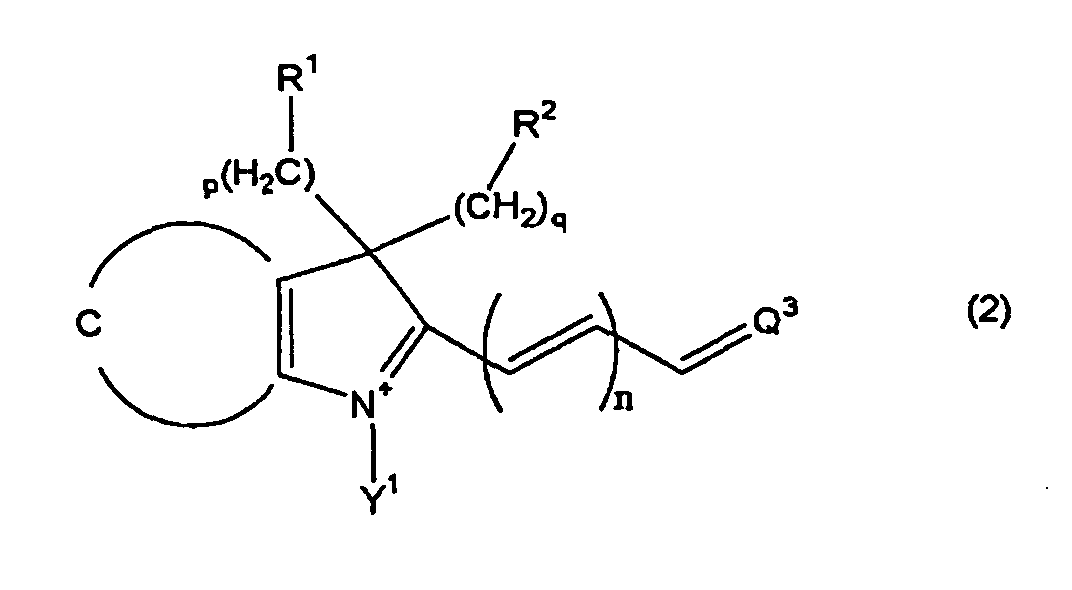 Figure 00610001
