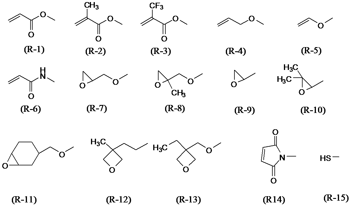 Figure JPOXMLDOC01-appb-C000029