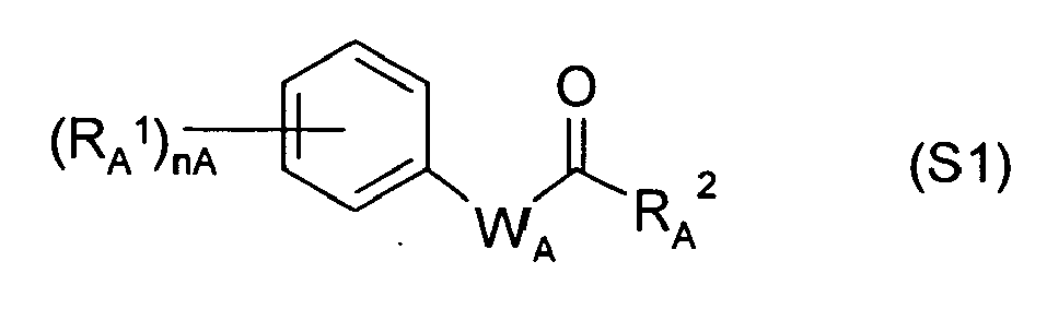 Figure imgb0035