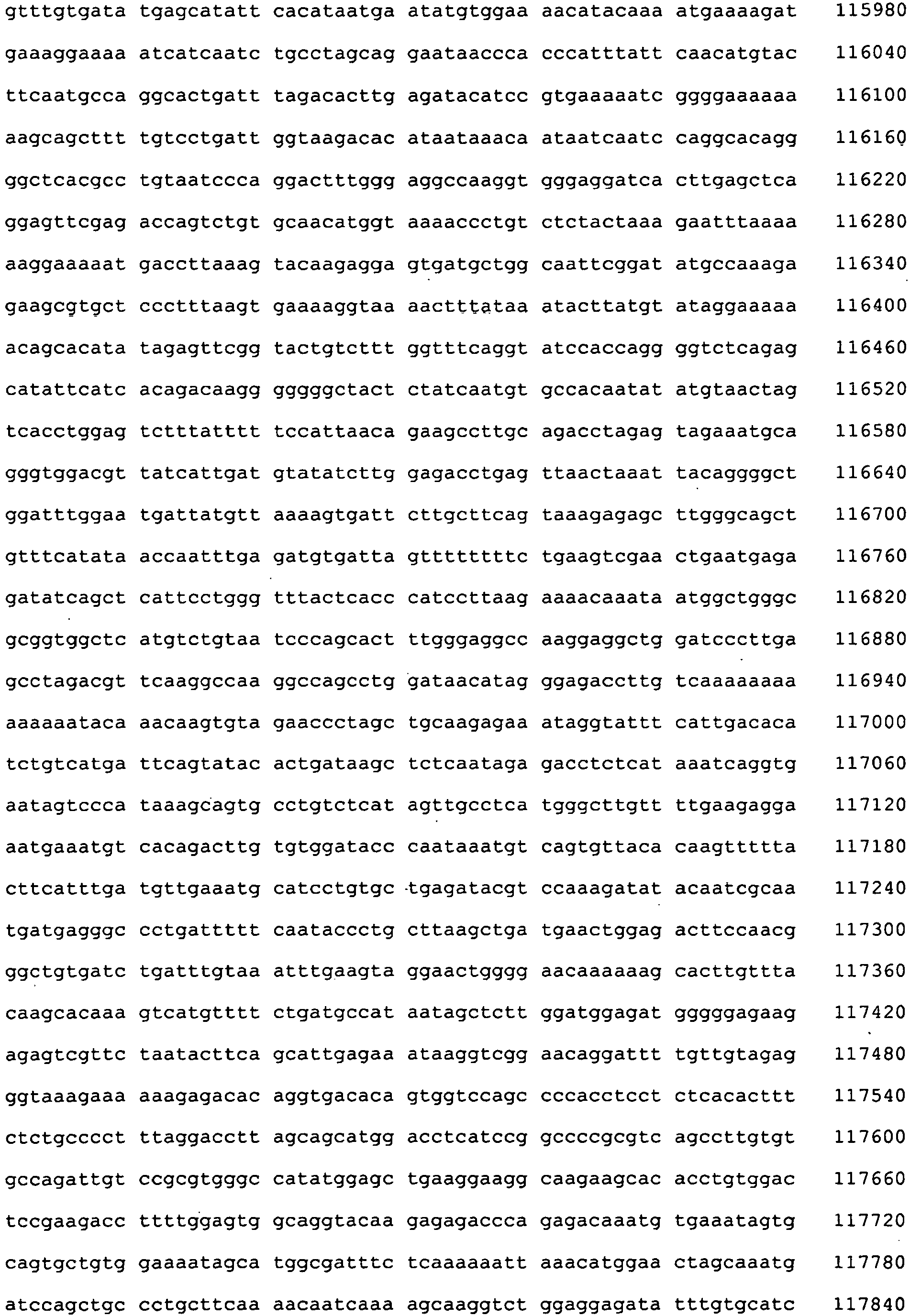 Figure imgb0142