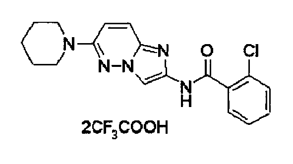 Figure imgb0455