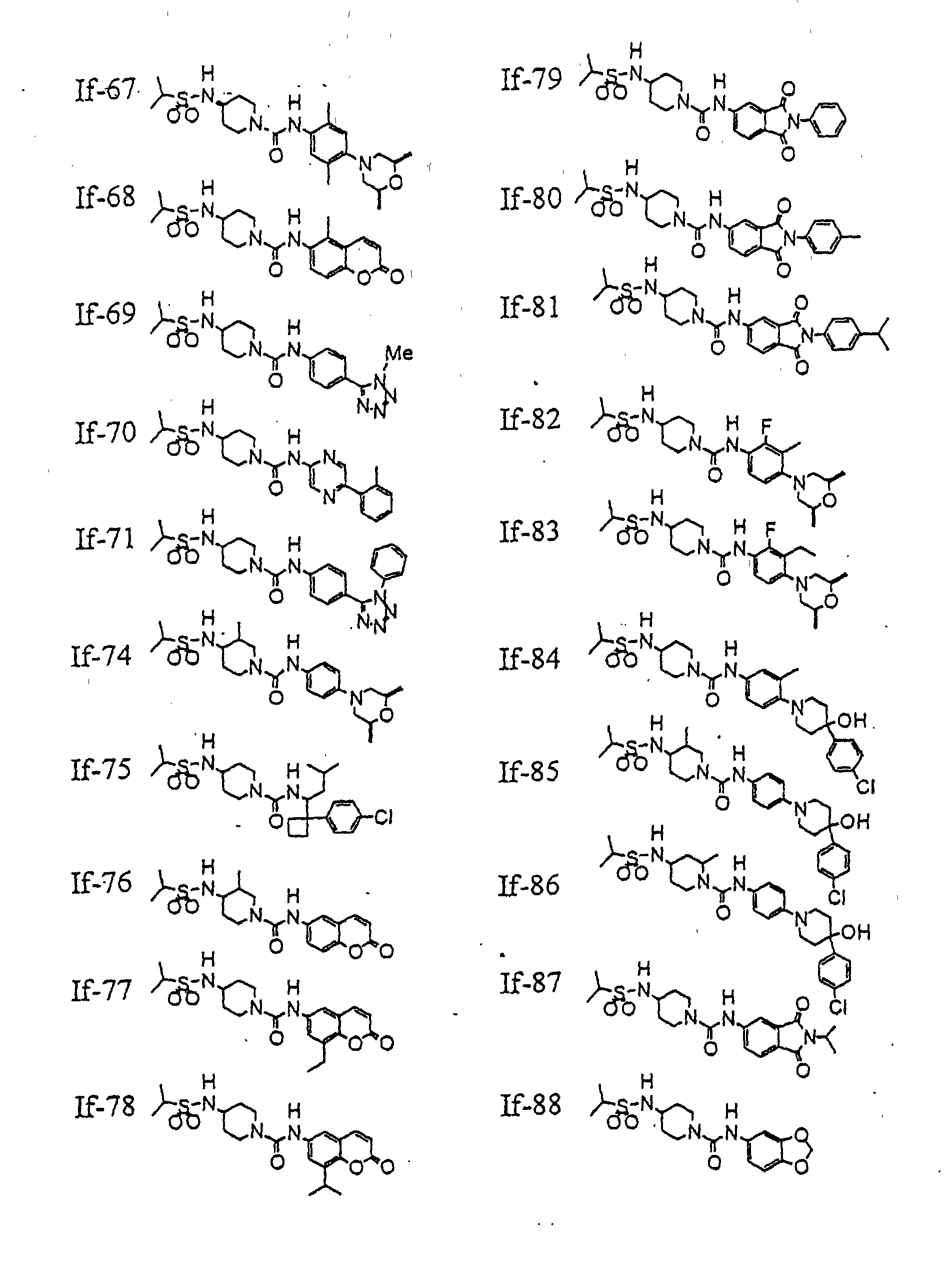 Figure 01340001