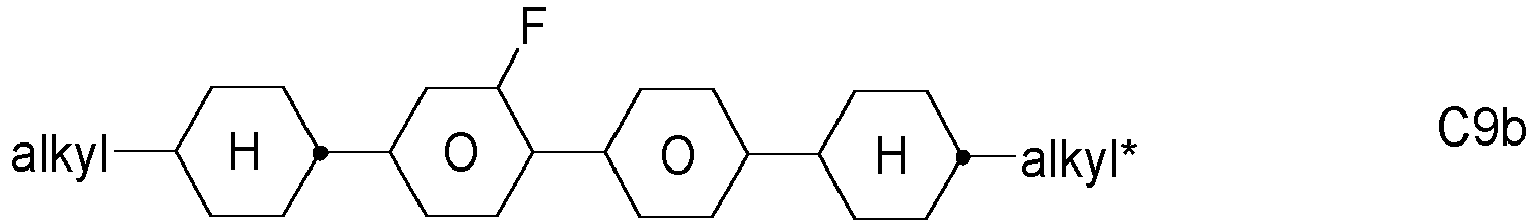Figure imgb0171