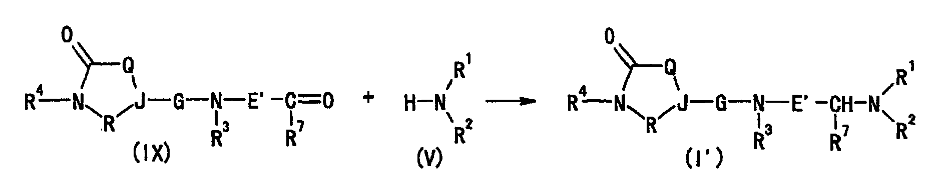 Figure 00330001