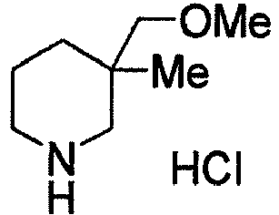 Figure imgb0198