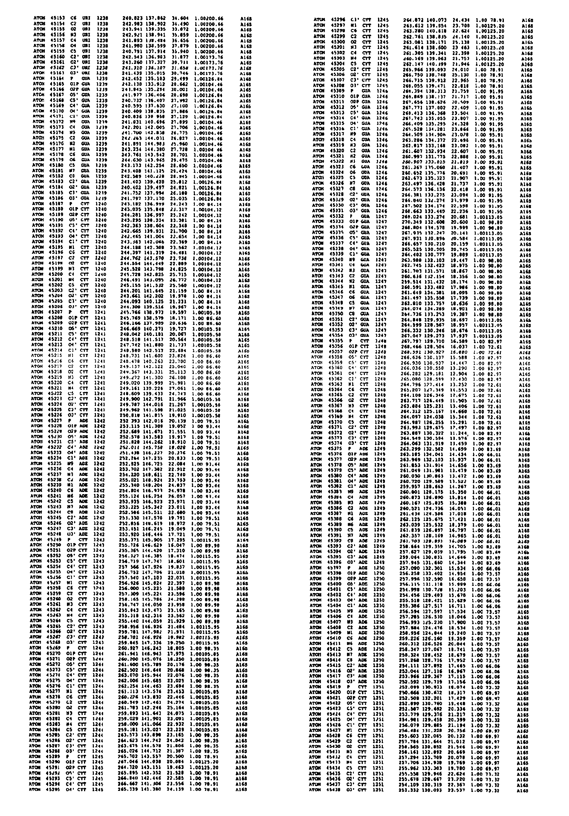 Figure 02100001