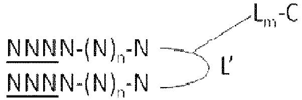 Figure imgb0046