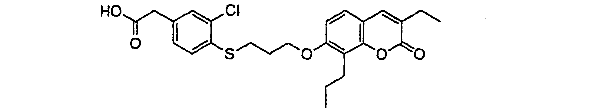 Figure 00380001