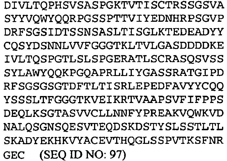 Figure imgb0065