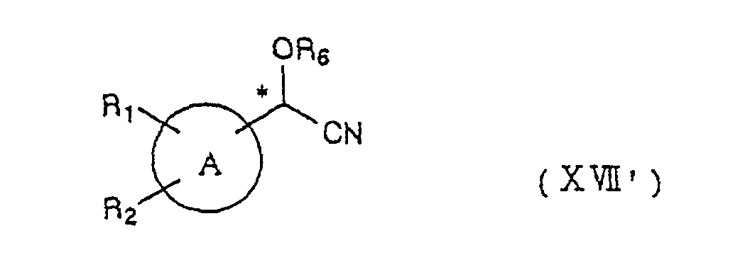 Figure 00230002