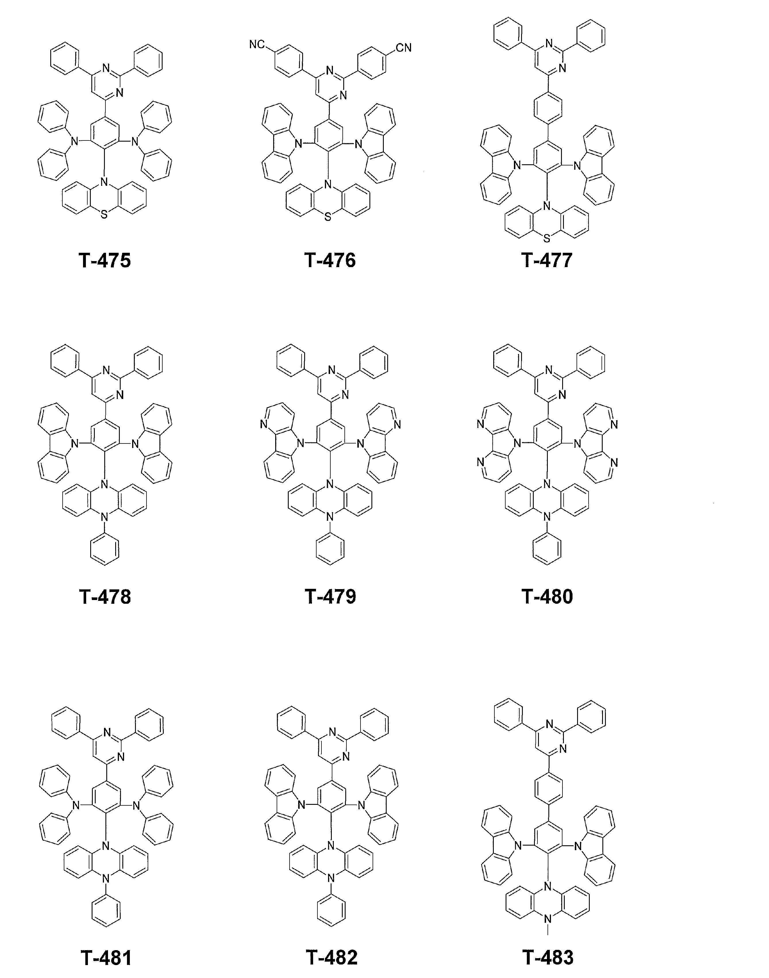 Figure JPOXMLDOC01-appb-C000079