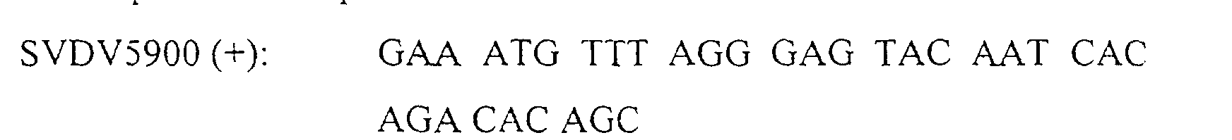 Figure 00220001