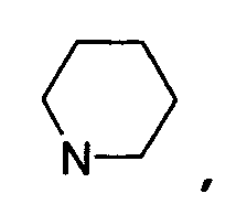 Figure 00200003