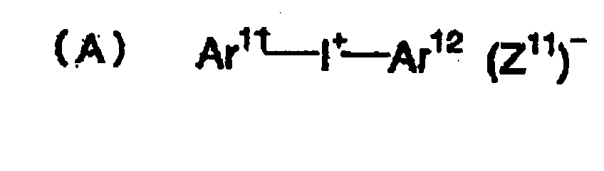 Figure 00250001