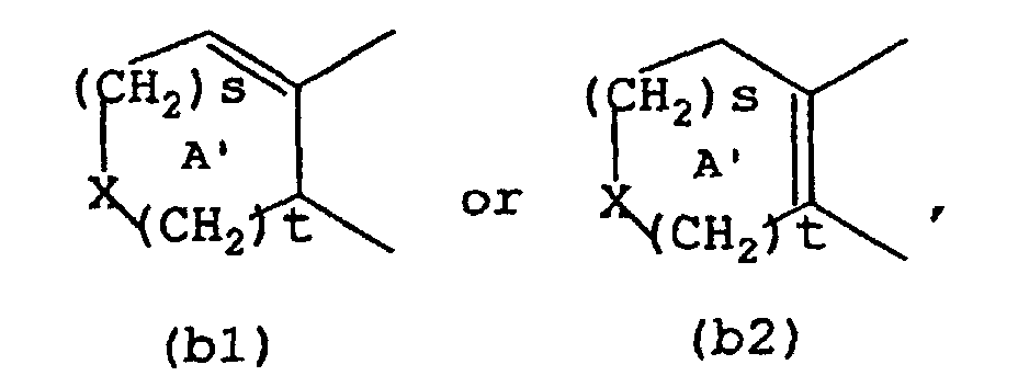 Figure 01090003