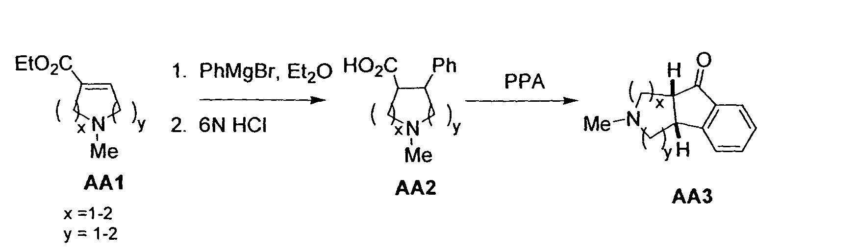Figure 00320001