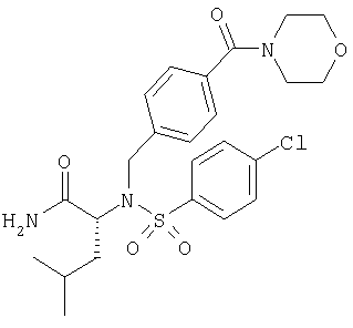 Figure 00000051