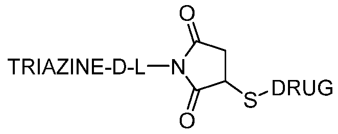 Figure imgf000053_0001