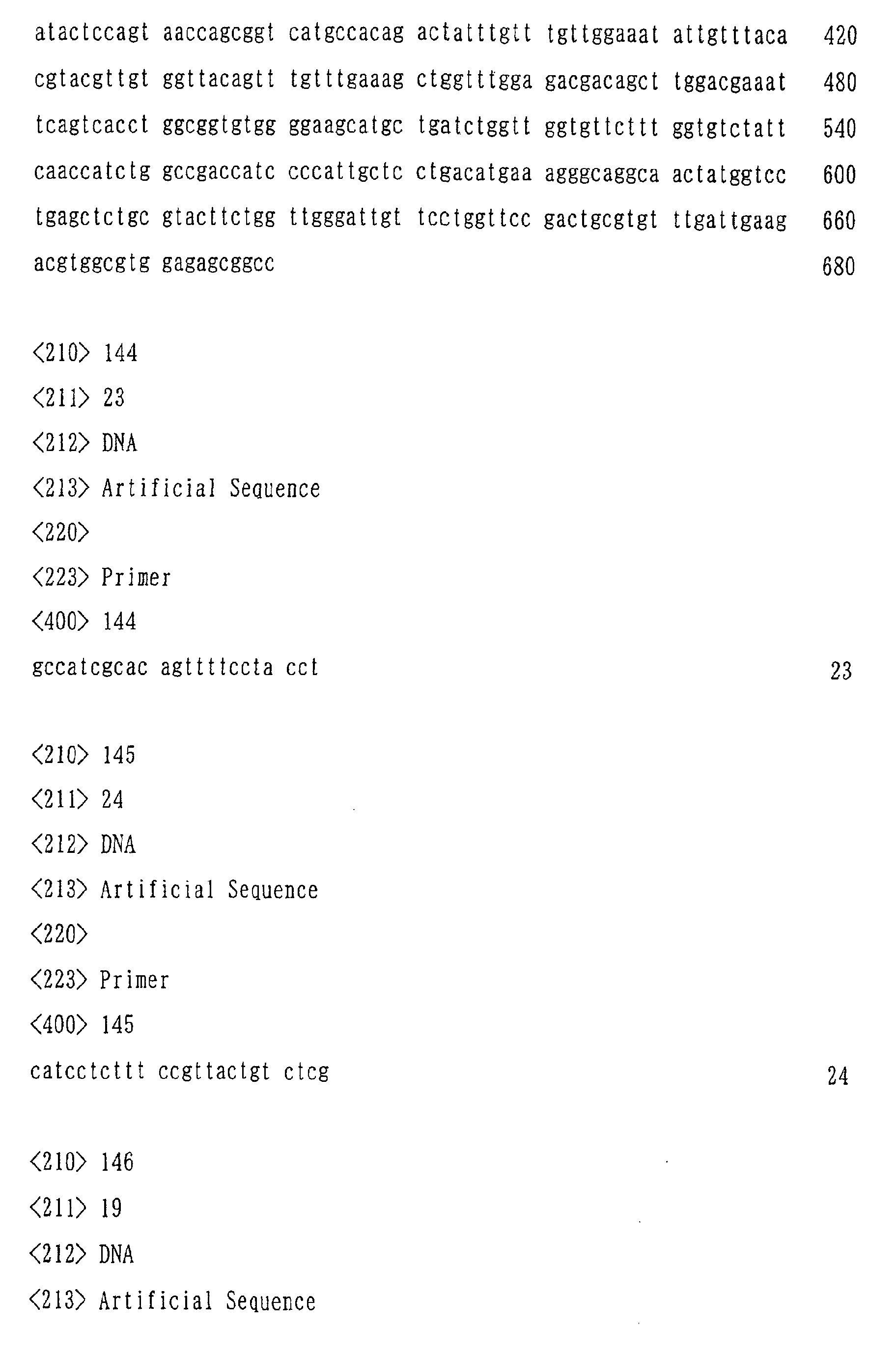 Figure 03480001