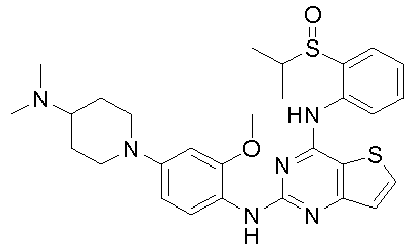Figure imgb0671