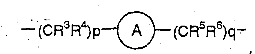 Figure 02500001
