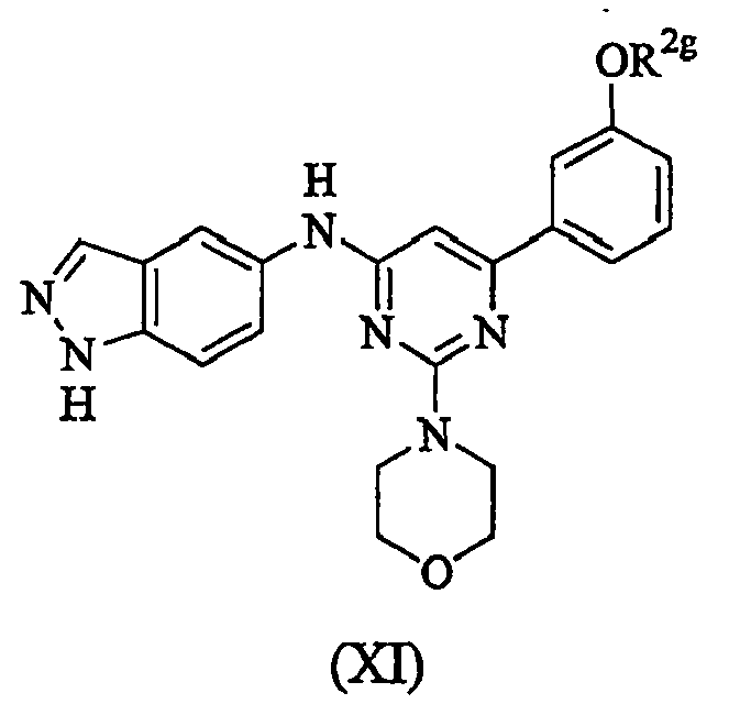 Figure imgb0061