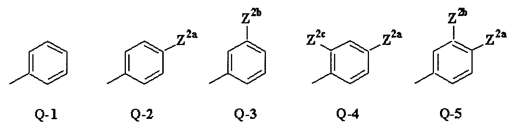 Figure 00400001